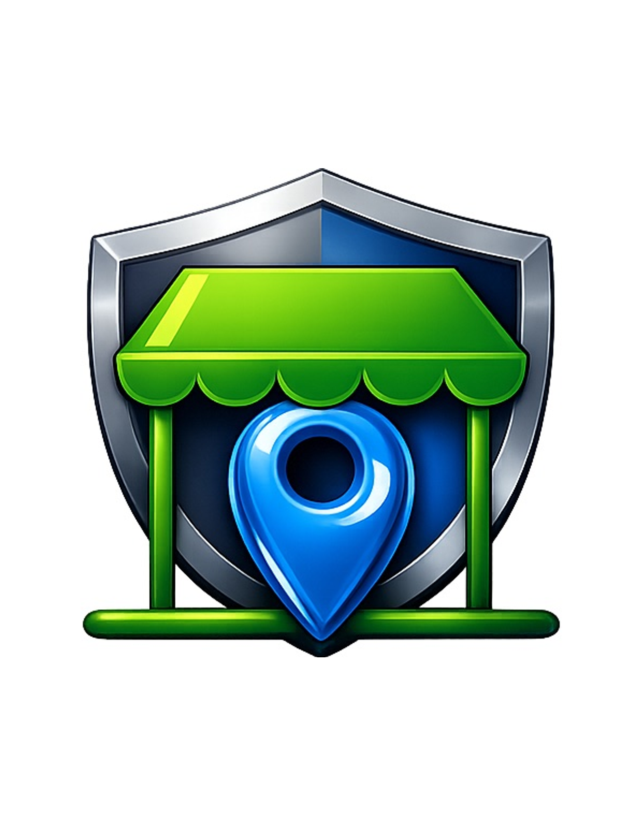 HubGuard